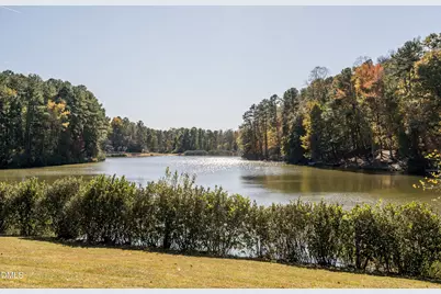 8269 Hillside Drive, Raleigh, NC 27612 - Photo 3