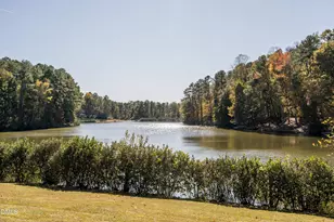 8269 Hillside Dr, Raleigh, NC 27612 - Photo 3