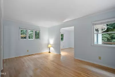 8269 Hillside Drive, Raleigh, NC 27612 - Photo 31