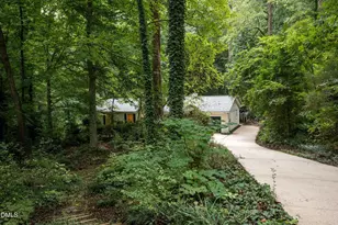 8269 Hillside Dr, Raleigh, NC 27612 - Photo 7