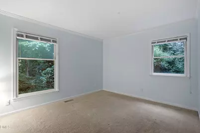 8269 Hillside Drive, Raleigh, NC 27612 - Photo 47