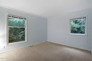 8269 Hillside Dr, Raleigh, NC 27612 - Photo 47