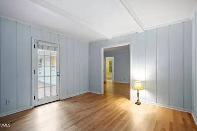 8269 Hillside Drive, Raleigh, NC 27612 - Photo 39