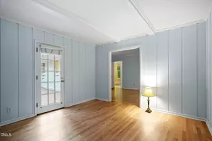 8269 Hillside Dr, Raleigh, NC 27612 - Photo 39
