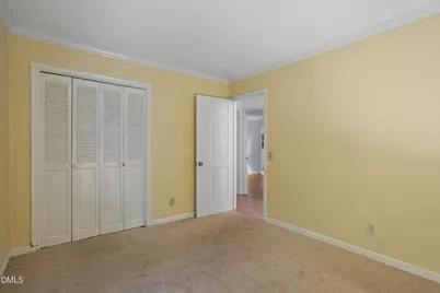 8269 Hillside Drive, Raleigh, NC 27612 - Photo 43