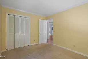 8269 Hillside Dr, Raleigh, NC 27612 - Photo 43