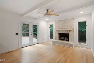 8269 Hillside Dr, Raleigh, NC 27612 - Photo 27