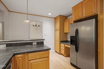 8269 Hillside Drive, Raleigh, NC 27612 - Photo 25