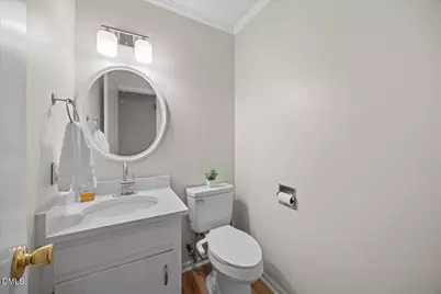 312 Melanie Lane, Cary, NC 27511 - Photo 7