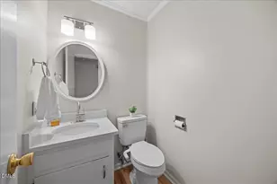 312 Melanie Ln, Cary, NC 27511 - Photo 7
