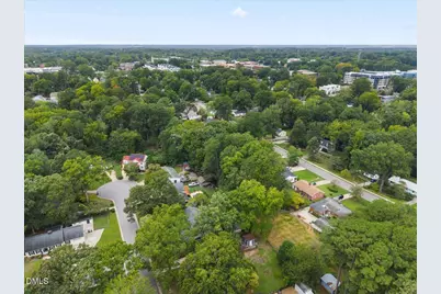 312 Melanie Lane, Cary, NC 27511 - Photo 33