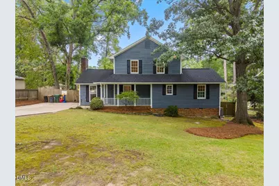 312 Melanie Lane, Cary, NC 27511 - Photo 1