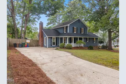 312 Melanie Lane, Cary, NC 27511 - Photo 3