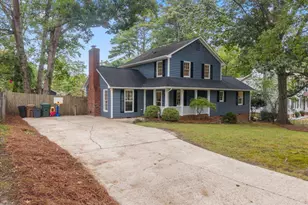 312 Melanie Ln, Cary, NC 27511 - Photo 3