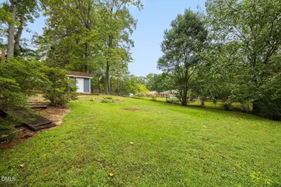 312 Melanie Lane, Cary, NC 27511 - Photo 29
