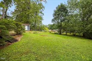 312 Melanie Ln, Cary, NC 27511 - Photo 29