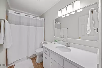 312 Melanie Lane, Cary, NC 27511 - Photo 21