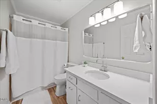 312 Melanie Ln, Cary, NC 27511 - Photo 21