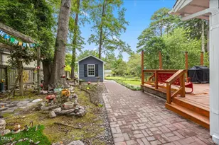 312 Melanie Ln, Cary, NC 27511 - Photo 27