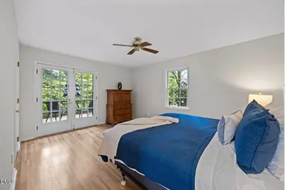 312 Melanie Lane, Cary, NC 27511 - Photo 15