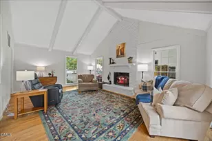312 Melanie Ln, Cary, NC 27511 - Photo 5