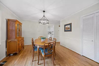 312 Melanie Lane, Cary, NC 27511 - Photo 9