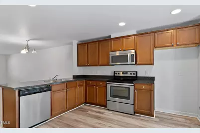 6613 Morgantown Street, Raleigh, NC 27616 - Photo 5