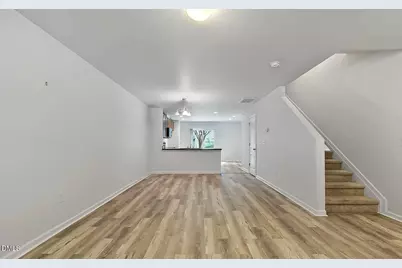 6613 Morgantown Street, Raleigh, NC 27616 - Photo 3