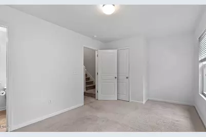 6613 Morgantown Street, Raleigh, NC 27616 - Photo 13
