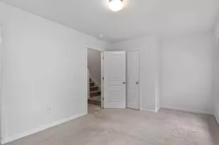 6613 Morgantown St, Raleigh, NC 27616 - Photo 13