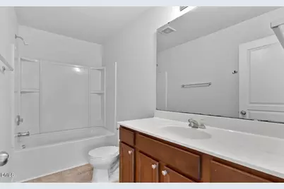 6613 Morgantown Street, Raleigh, NC 27616 - Photo 9