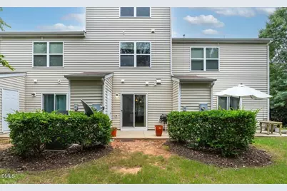 6613 Morgantown Street, Raleigh, NC 27616 - Photo 17
