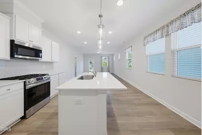 52 Fairwinds Drive, Lillington, NC 27546 - Photo 5