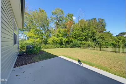52 Fairwinds Drive, Lillington, NC 27546 - Photo 25