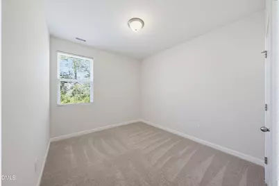52 Fairwinds Drive, Lillington, NC 27546 - Photo 19
