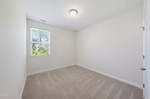 52 Fairwinds Dr, Lillington, NC 27546 - Photo 19