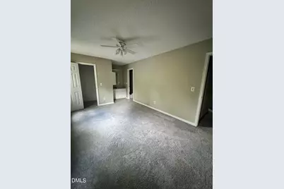 6900 Saxby Court, Raleigh, NC 27613 - Photo 7