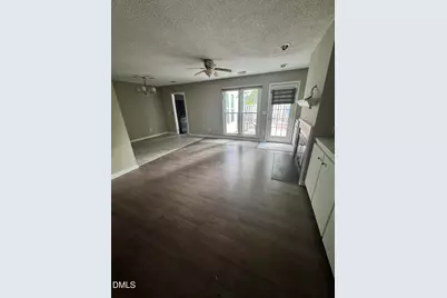 6900 Saxby Court, Raleigh, NC 27613 - Photo 3