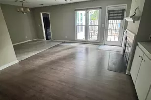 6900 Saxby Ct, Raleigh, NC 27613 - Photo 3