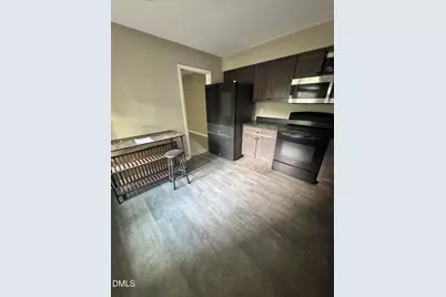 6900 Saxby Court, Raleigh, NC 27613 - Photo 5