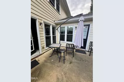 6900 Saxby Court, Raleigh, NC 27613 - Photo 9