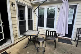 6900 Saxby Ct, Raleigh, NC 27613 - Photo 9