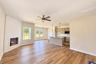 109 Dees Mdw Ln, Fremont, NC 27830 - Photo 5