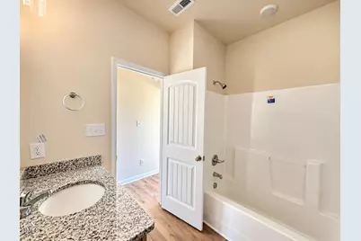 109 Dees Meadow Lane, Fremont, NC 27830 - Photo 13