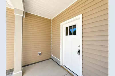 109 Dees Meadow Lane, Fremont, NC 27830 - Photo 3