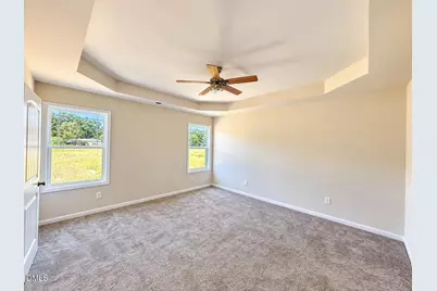 109 Dees Meadow Lane, Fremont, NC 27830 - Photo 11