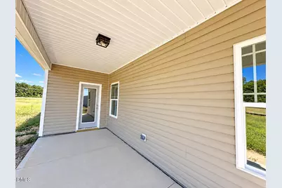 109 Dees Meadow Lane, Fremont, NC 27830 - Photo 15