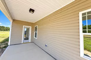 109 Dees Mdw Ln, Fremont, NC 27830 - Photo 15