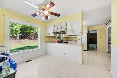 8307 Bromley Road, Hillsborough, NC 27278 - Photo 17