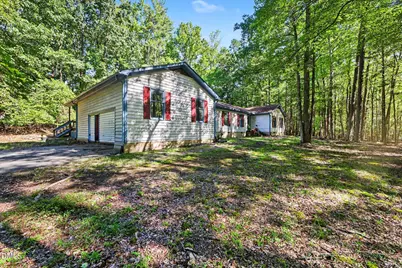 8307 Bromley Road, Hillsborough, NC 27278 - Photo 7